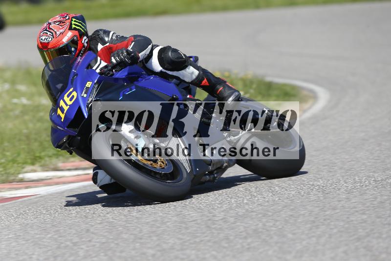 /12 30.04.2025 Speer Racing ADR/Gruppe gelb/116